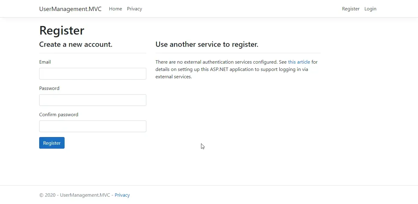 user-management-in-aspnet-core-mvc