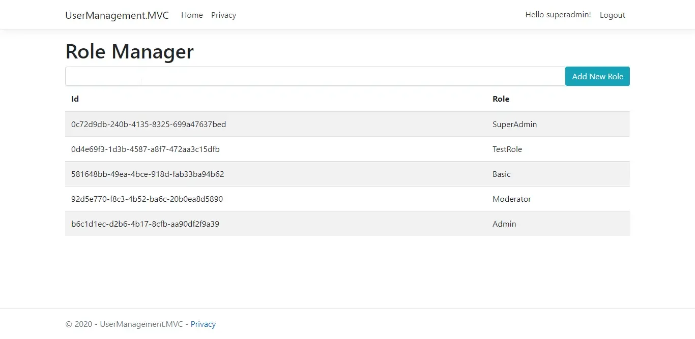 user-management-in-aspnet-core-mvc