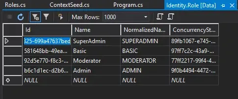 user-management-in-aspnet-core-mvc