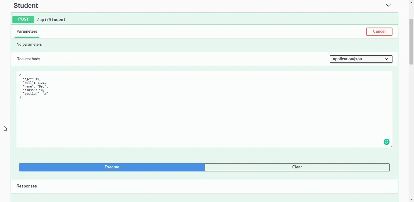 entity-framework-core-in-aspnet-core entity-framework-core-in-aspnet-core