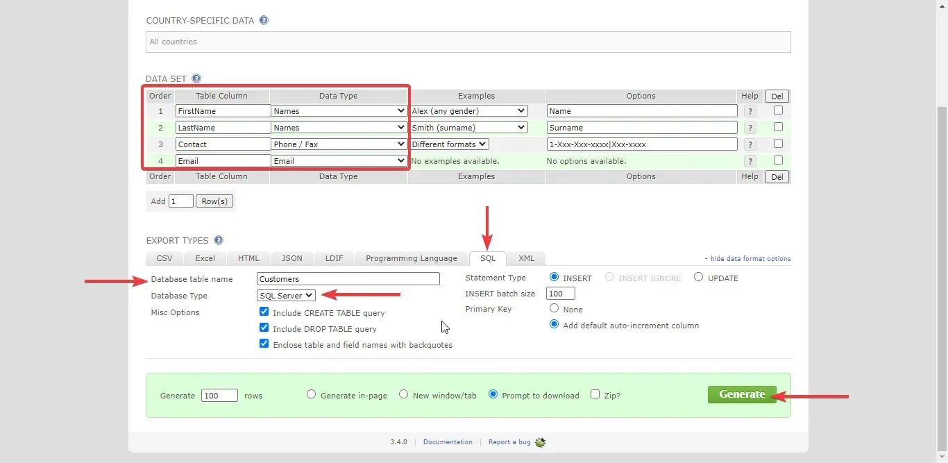pagination-in-aspnet-core-webapi