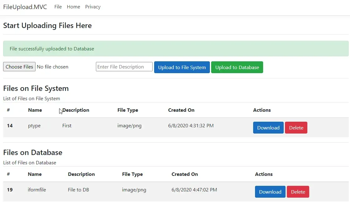 file-upload-in-aspnet-core-mvc