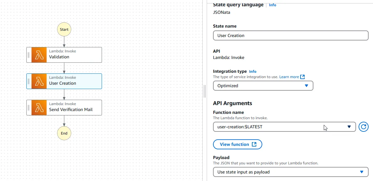 state-machine state-machine