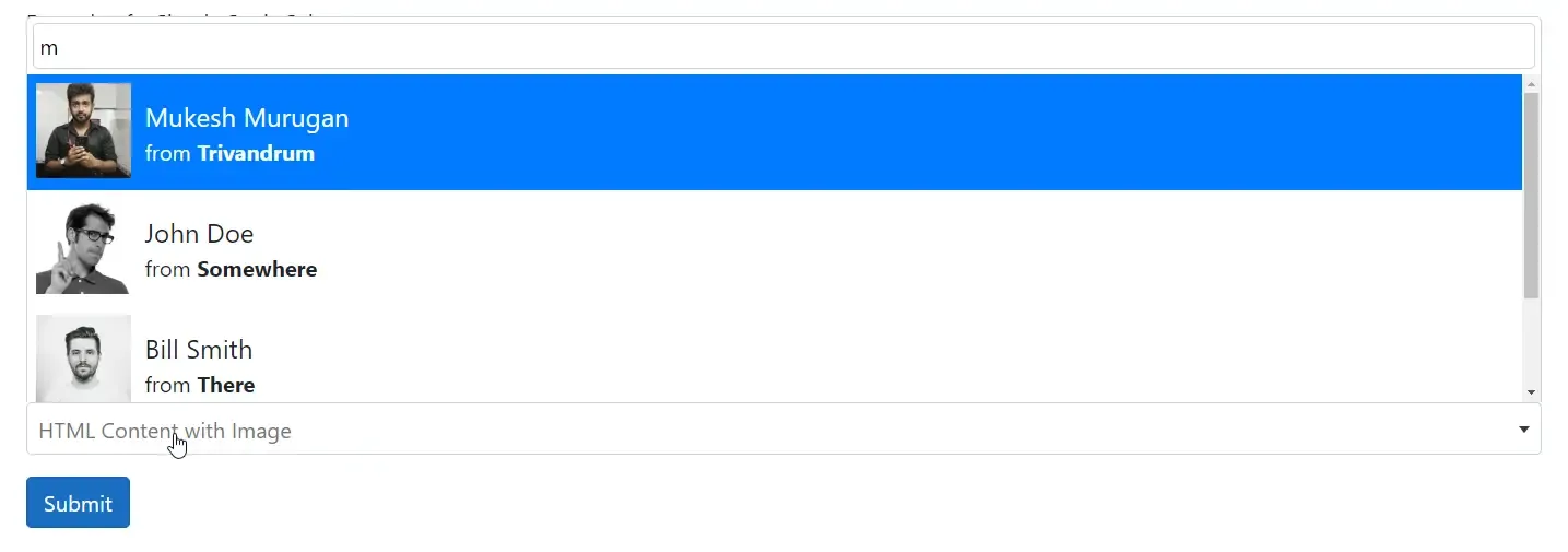 select2-jquery-plugin-in-aspnet-core