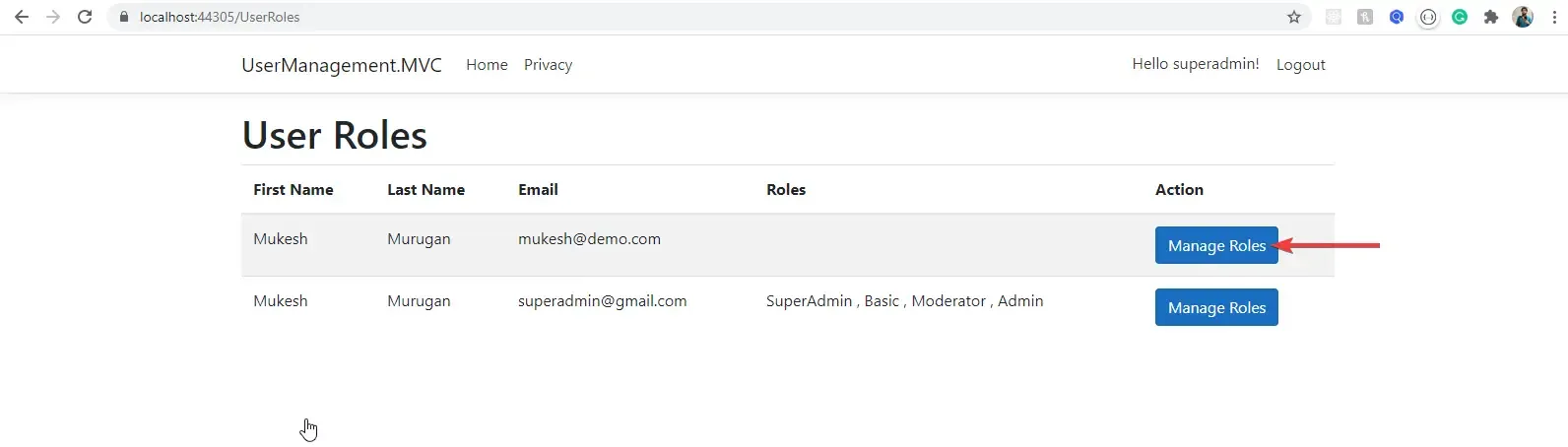 user-management-in-aspnet-core-mvc