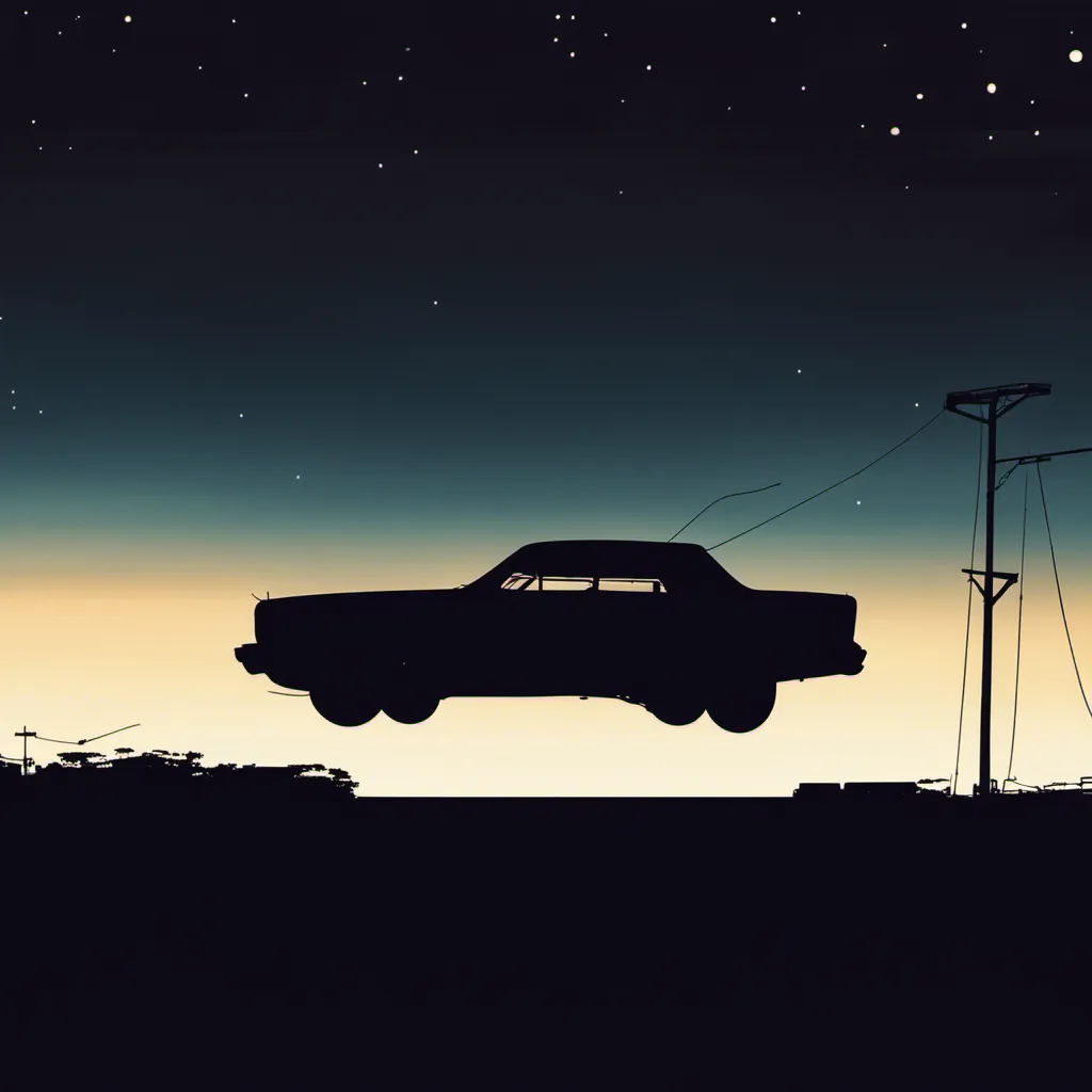 generative-ai-in-dotnet-with-amazon-bedrock