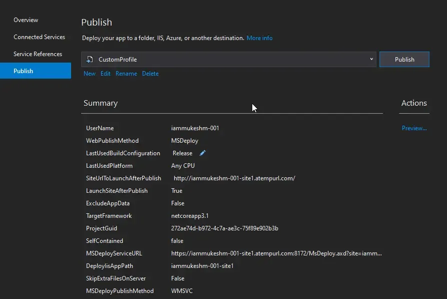 hosting-aspnet-core-with-smarteraspnet