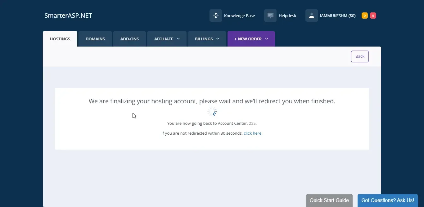 hosting-aspnet-core-with-smarteraspnet