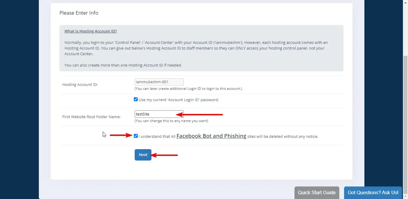 hosting-aspnet-core-with-smarteraspnet