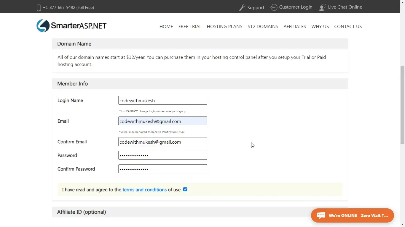 hosting-aspnet-core-with-smarteraspnet