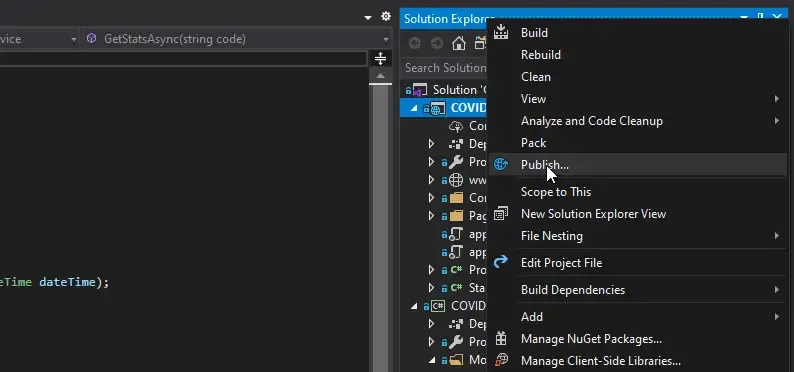 hosting-aspnet-core-with-smarteraspnet