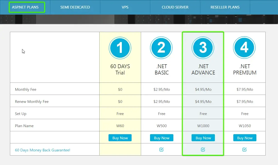 hosting-aspnet-core-with-smarteraspnet