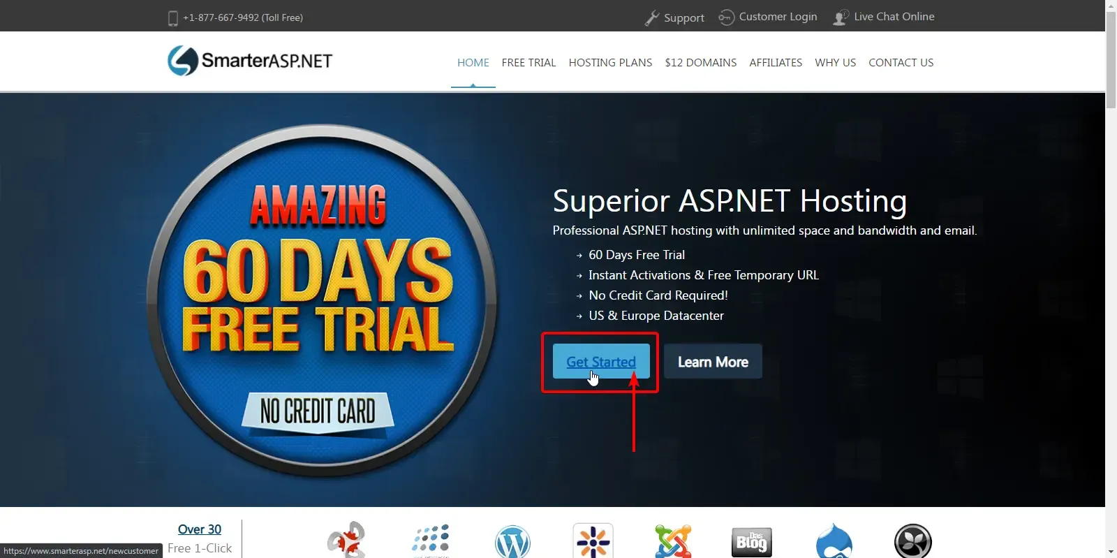 hosting-aspnet-core-with-smarteraspnet