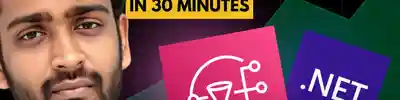 Amazon SNS in 30 Minutes