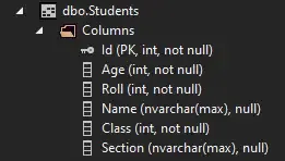 entity-framework-core-in-aspnet-core entity-framework-core-in-aspnet-core