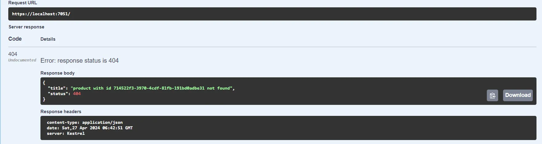 global-exception-handling-in-aspnet-core global-exception-handling-in-aspnet-core