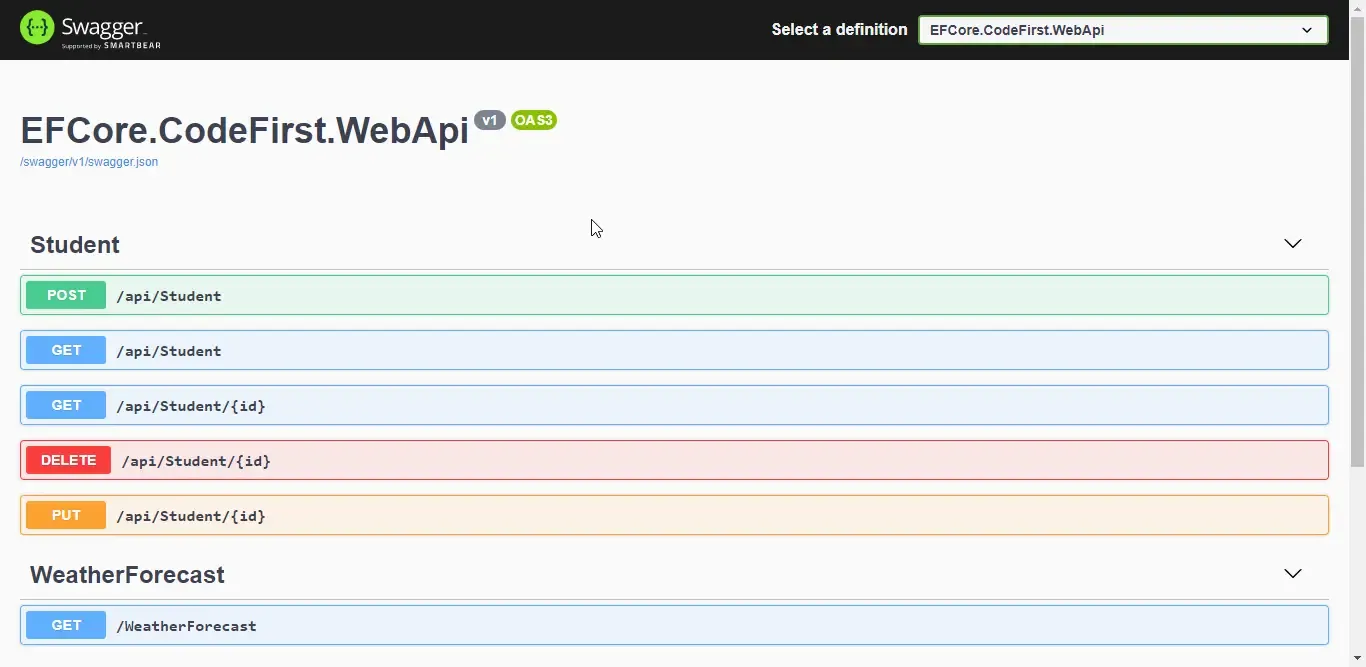 entity-framework-core-in-aspnet-core entity-framework-core-in-aspnet-core