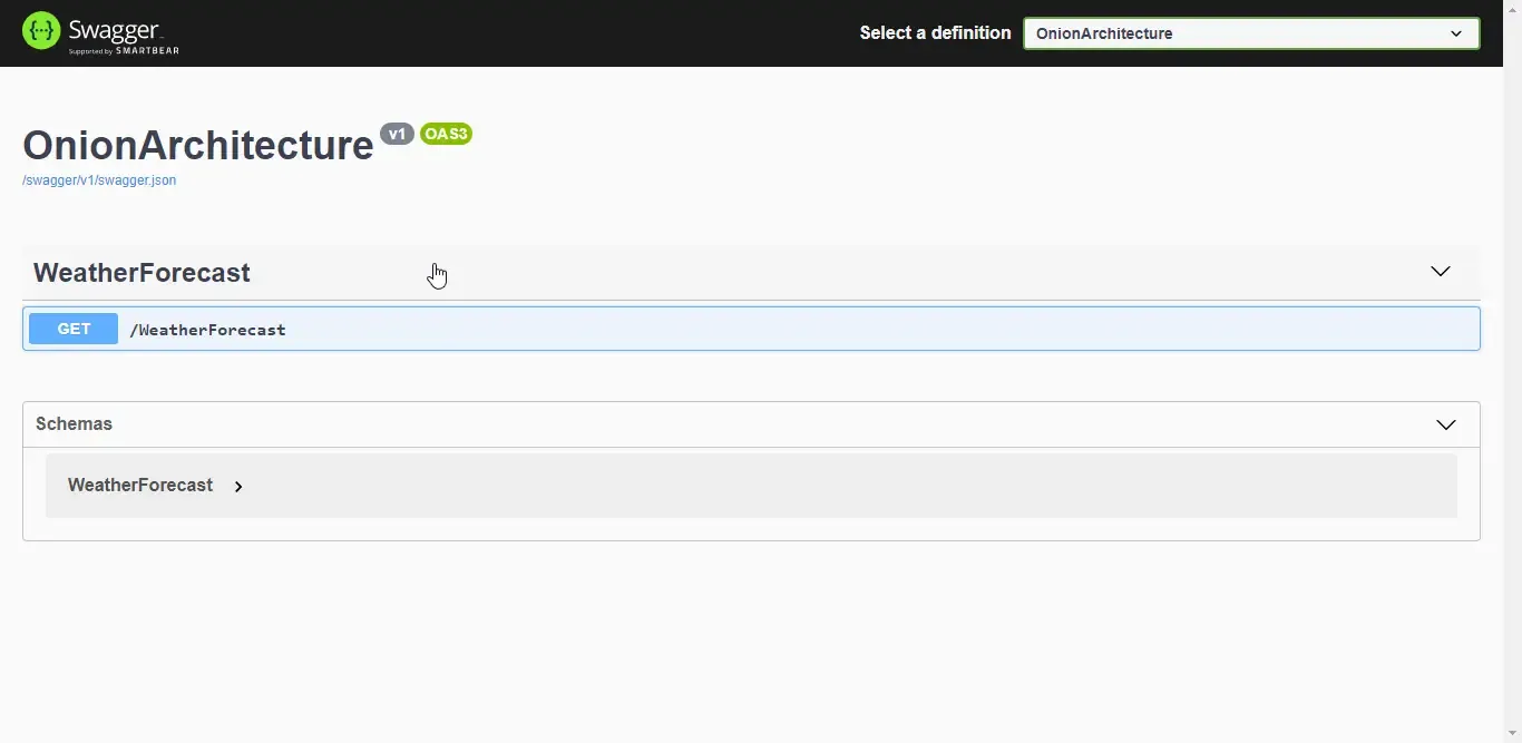 onion-architecture-in-aspnet-core onion-architecture-in-aspnet-core