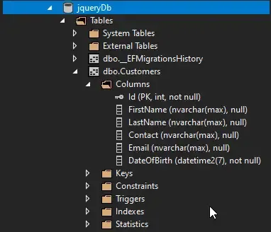 jquery-datatable-in-aspnet-core