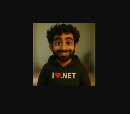 Scalable Serverless Image Processing Pipeline