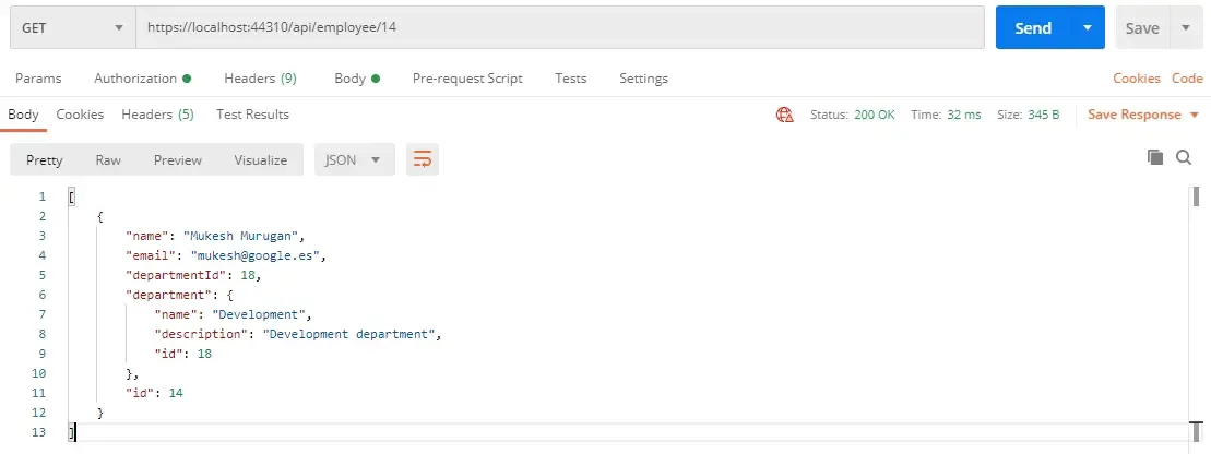 using-entity-framework-core-and-dapper