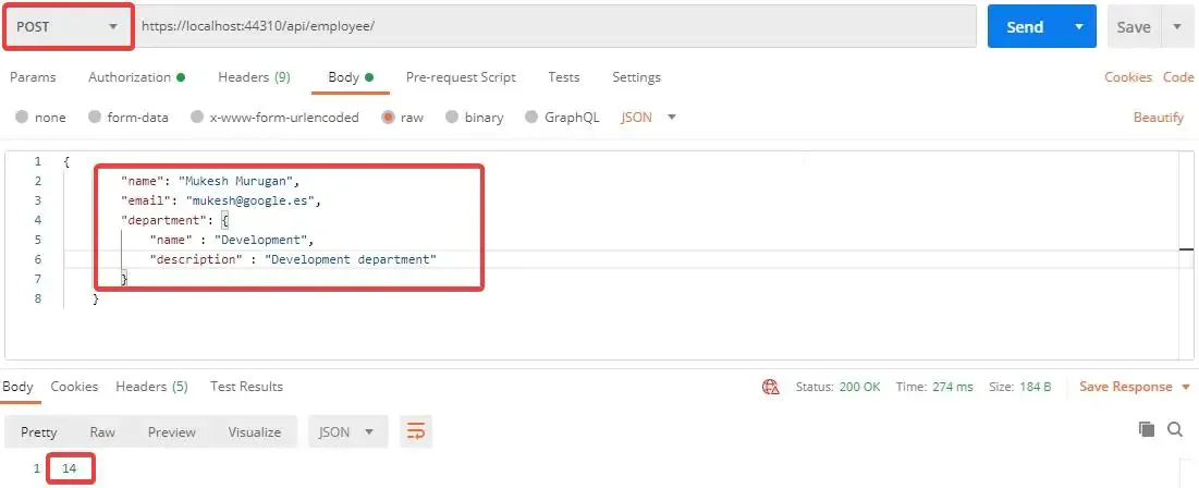 using-entity-framework-core-and-dapper