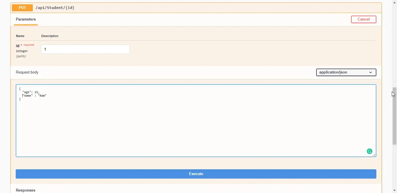 entity-framework-core-in-aspnet-core entity-framework-core-in-aspnet-core