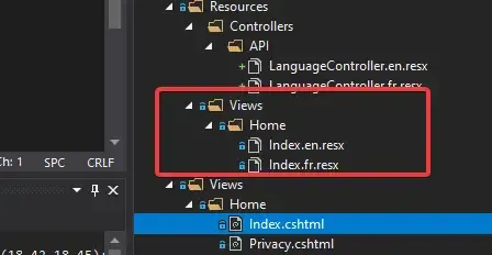 globalization-and-localization-in-aspnet-core