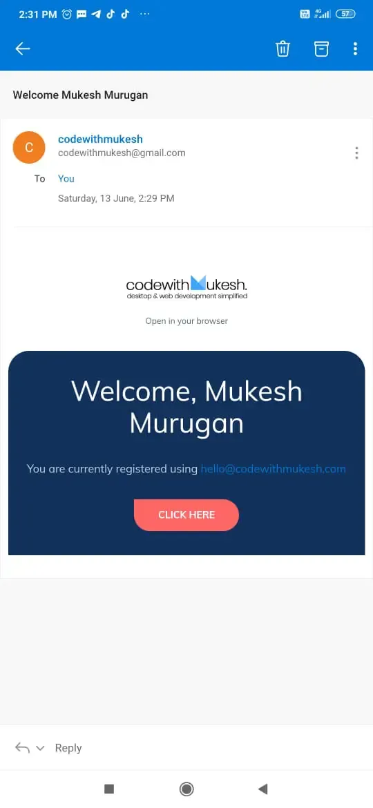 send-emails-with-aspnet-core