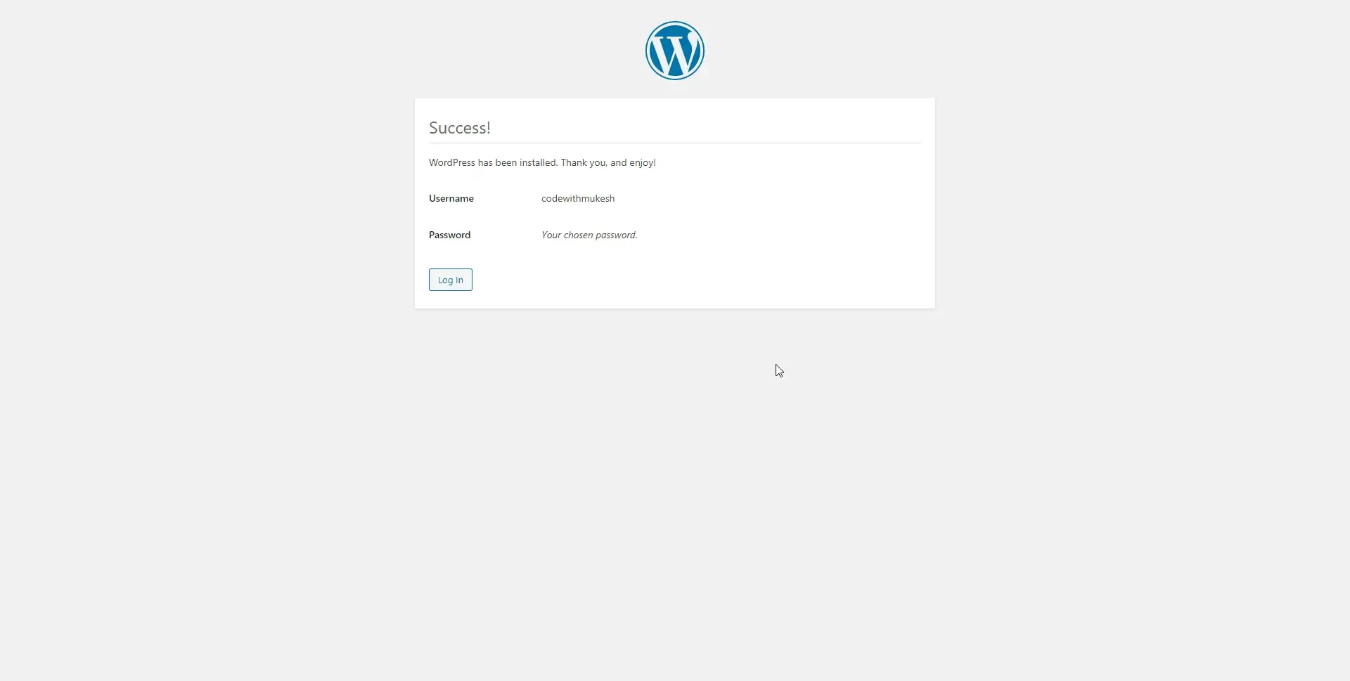 running-wordpress-on-aspnet-core