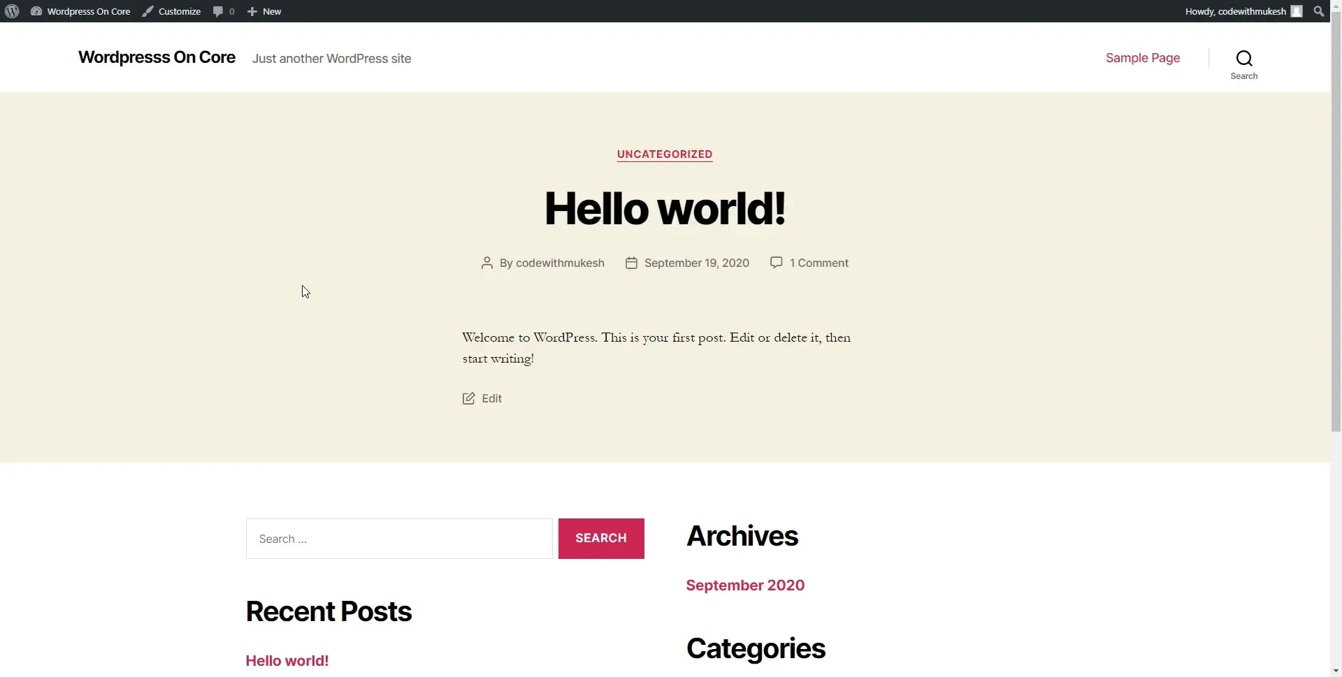 running-wordpress-on-aspnet-core